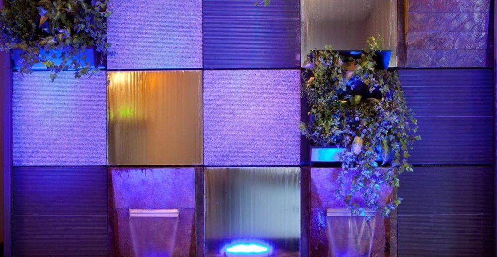 Escale Oceania Aix-En-Provence Otel Dış mekan fotoğraf