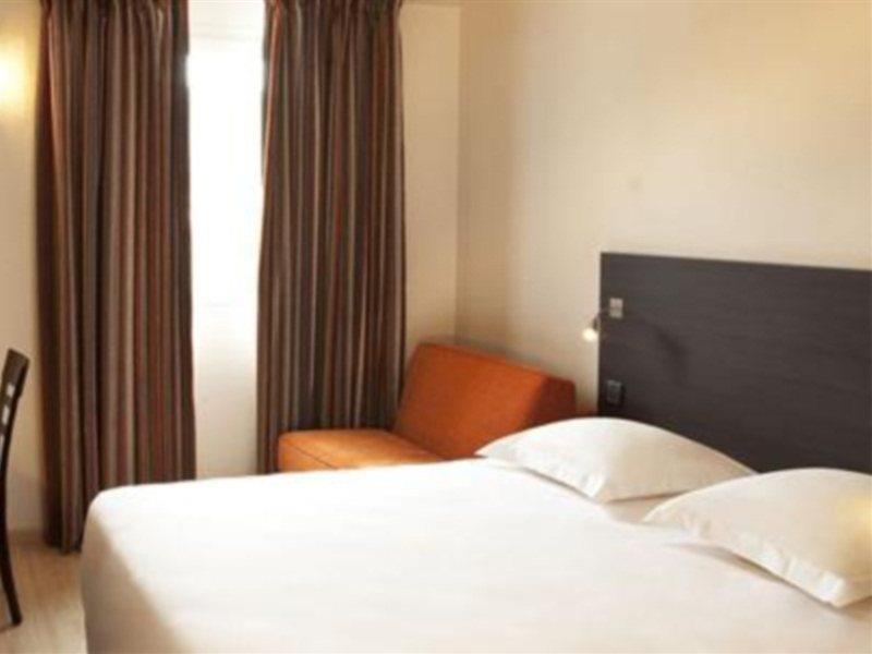 Escale Oceania Aix-En-Provence Otel Dış mekan fotoğraf